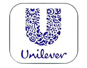 untitled-5-removebg-preview-669653d97d881